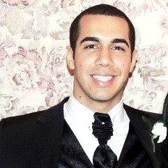 __talles's profile picture. 