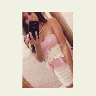 PROMO15 • Isaías 41:10†♡