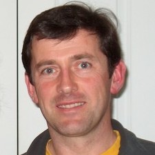 AM_Carter's profile picture. Licensed and insured residential renovation company specialising in high end custom kitchens, baths, additions