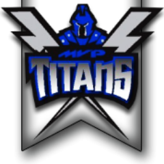 MVP Titans