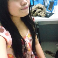 monalisa (@missmonalisaa) 's Twitter Profile