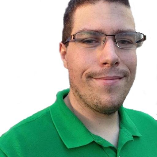 Nxt2NmlChris's profile picture. Ambitious coffee addict that loves to share random thoughts for your amusement.