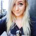 Magda Sicknick (@magdasicknick) Twitter profile photo Magda Sicknick (@magdasicknick) Twitter profile photo