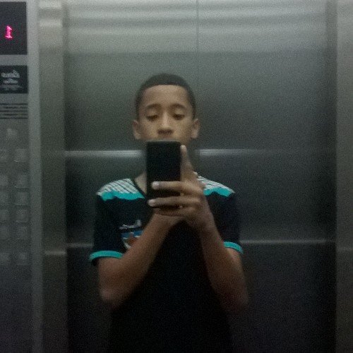 PabloflowJuan's profile picture. 