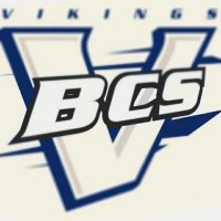 BCS Vikings (@bcs_vikings) 's Twitter Profile