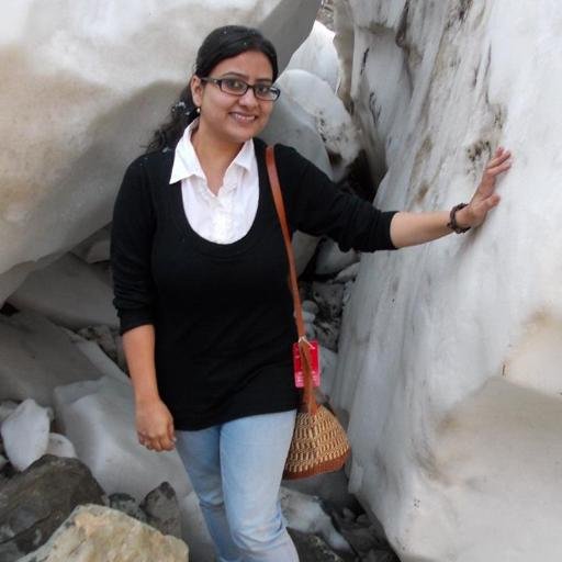 Dentist | Healthcare IT Consultant & Trainer | Passionate Blogger | Loves Travelling