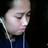 leaf_27's profile image