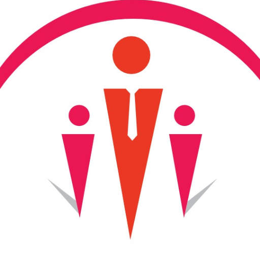 Specializing in #ContentMarketing including: Strategy/Management/Implementation as well as #SocialMedia Strategy & #OrganicSEO/ #InboundMarketing