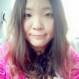 OTKING2222's profile image