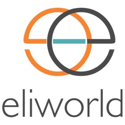 eliworldltd's profile picture. We are a company of storytellers;let's tell the story of your brand, product or business through memorable event of exceptional quality. Call: +234 806 653 3635
