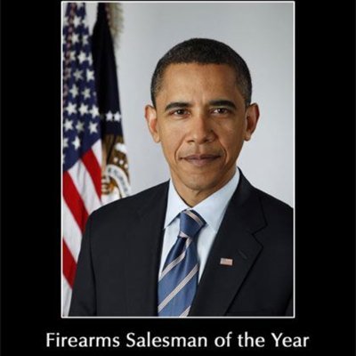 libguncontrol's profile picture. daily tweets on liberal anti gun thoughts