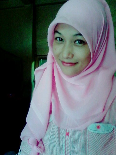 Always do d'best & make all of people inside me proud to know me