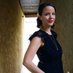 Heather Brewer, LMFT (@heatherbrewerma) Twitter profile photo Heather Brewer, LMFT (@heatherbrewerma) Twitter profile photo