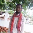 G Sridhar (@01sridharg) Twitter