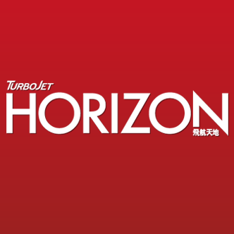 horizonmag Profile