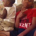 Kevin Dequan Jackson - @Dequan_Jackson4 - Twitter