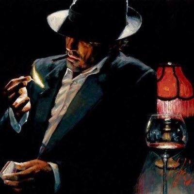 SerdaradreS's profile picture. ''Mutluluk Sewdiklerinizle Paylaşmaktır''