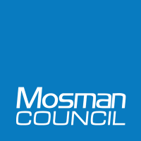 Mosman Council (@mosmancouncil) 's Twitter Profile Photo