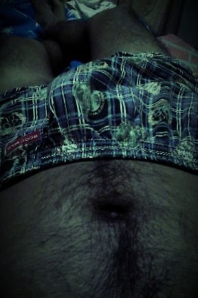 JunmeeP's profile picture. ชอบเปิดก้องชักว่าว. ไอดี 0878563732