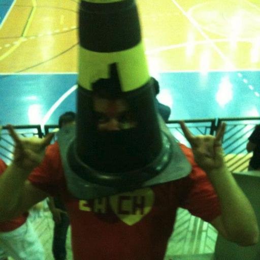 Grubpoker's profile picture. Eterno EACHIANO. Poker Pro. Apreciador da Vida. Fã de esportes profissionais e universitário. Torcedor do Arizona Cardinals.