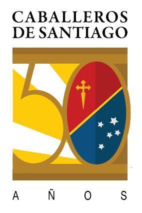 Twitter da Escola Caballeros de Santigo.
3334 4342 / Rua da Paciência, 441 - Rio Vermelho.