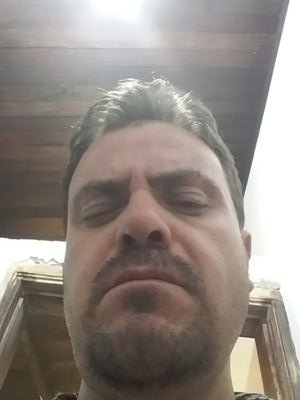 teare_jp's profile picture. 