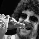 Jeff Lynne's A&W - @JeffLynneAW - Twitter