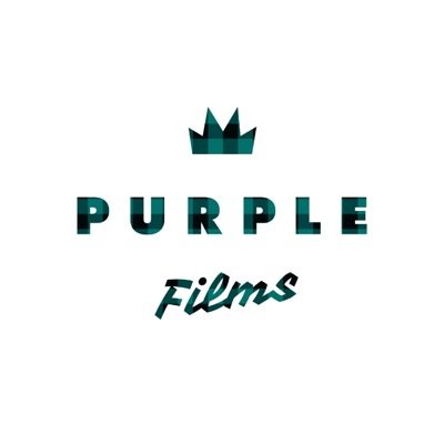 Production Company Hello@Purple-Films.com