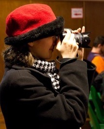 @shadowspinner