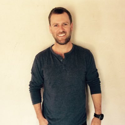 A dedicated English language teacher, founder of Language Success. Developing quality syllabus content & committed to helping individuals achieve language goals