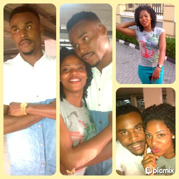 mr_marcos_60271's profile picture. A student of UNN, Interested in woman, and making friends. Hobbies: love playing football and traveling. Lives in lagos/Owerri Nigeria 08163163475.