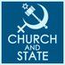 Church & State (@Church_andState) Twitter profile photo