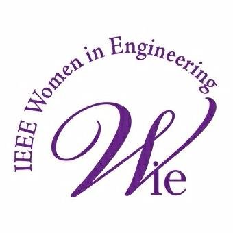 IEEE WIE UKI Profile
