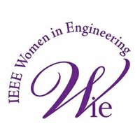 IEEE WIE UKI(@IEEEWIE_UK) 's Twitter Profile Photo