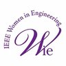 IEEEWIE_UK's profile picture. Promoting women engineers and scientists and inspiring girls in the UK towards a career in engineering