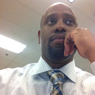 RaJohnB's profile picture. 