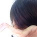 miecry (@aunmijun_ktmt) Twitter profile photo miecry (@aunmijun_ktmt) Twitter profile photo