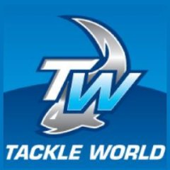 tackle world bundy