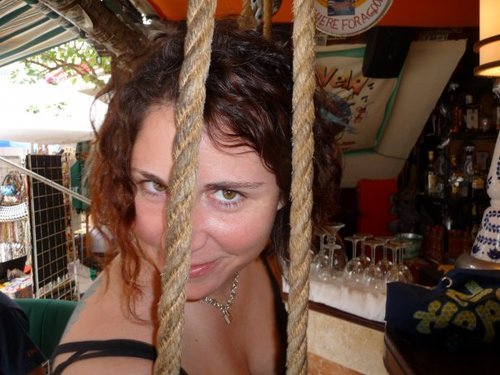 thejackpotgirl's profile picture. 