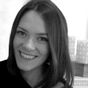 nicoleschultz1's profile picture. Designer. Typography lover. Concert goer. Lover of life.