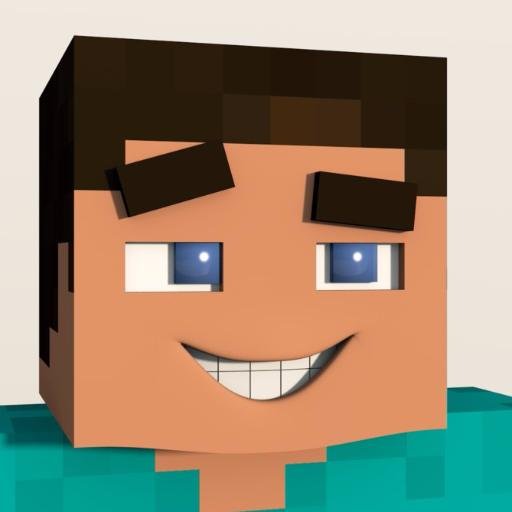 memofloma's profile picture. 