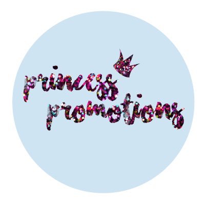 At Princess Promotions, we make every celebration an enchanting fairy-tale dream. Let us help you arrange a magical day with one of our many princess packages.