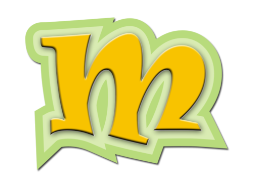 merreka's profile picture. Compre produtos por Uma Merreka. Leilões de Centavos Online. Cadastre-se e Ganhe 10 Merrekas (lances) Grátis