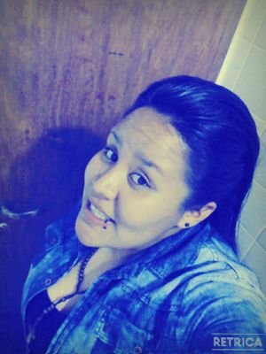 pendexvivanko's profile picture. 