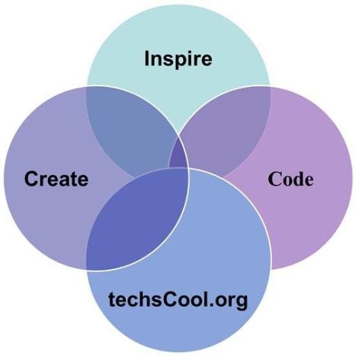 ungreg's profile picture. Making Coding Fun and Engaging