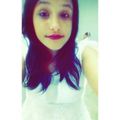 PROMISE ✌