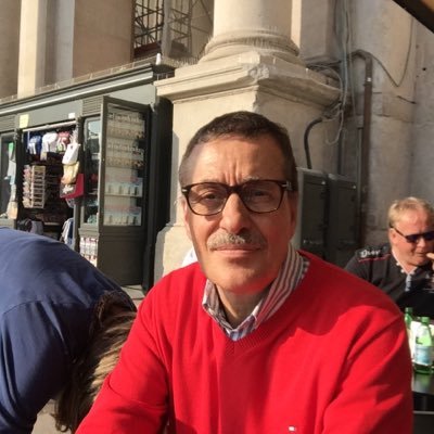 abuech's profile picture. 