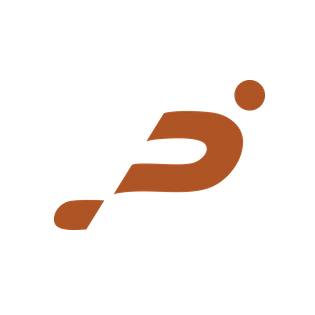 Prime Performance and Physio | Rehabilitation | Performance | Strength |