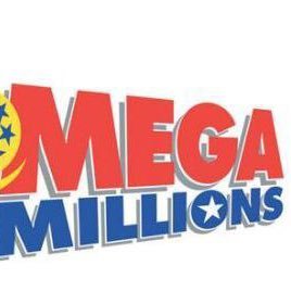 MegaMillions (@Megamillionsl) | Twitter