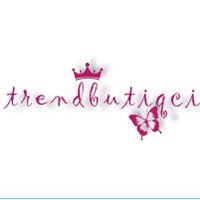 trendbutiqci (@trendbutiqci) Twitter profile photo